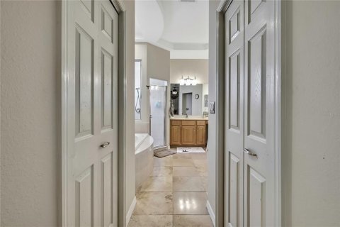 Casa en venta en Spring Hill, Florida, 2 dormitorios, 146.69 m2 № 1631852 - foto 20