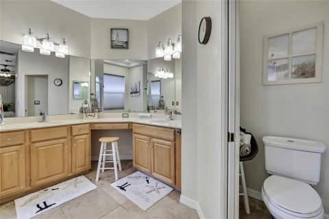 Casa en venta en Spring Hill, Florida, 2 dormitorios, 146.69 m2 № 1631852 - foto 22