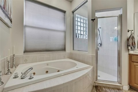 Casa en venta en Spring Hill, Florida, 2 dormitorios, 146.69 m2 № 1631852 - foto 23