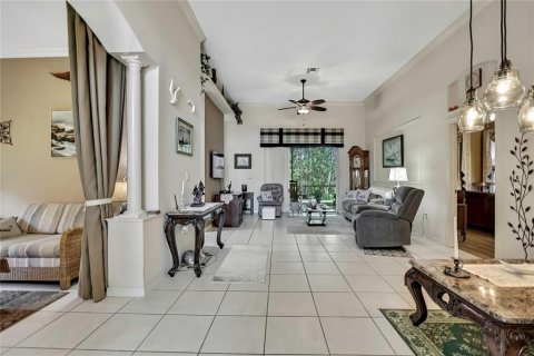 Casa en venta en Spring Hill, Florida, 2 dormitorios, 146.69 m2 № 1631852 - foto 9