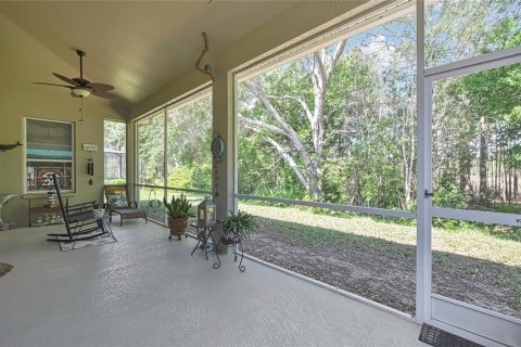 Casa en venta en Spring Hill, Florida, 2 dormitorios, 146.69 m2 № 1631852 - foto 2