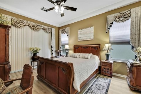 Casa en venta en Spring Hill, Florida, 2 dormitorios, 146.69 m2 № 1631852 - foto 17