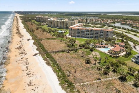 Condo in Palm Coast, Florida, 2 bedrooms  № 1725455 - photo 24