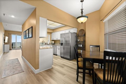 Condo in Palm Coast, Florida, 2 bedrooms  № 1725455 - photo 6