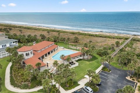 Condo in Palm Coast, Florida, 2 bedrooms  № 1725455 - photo 21