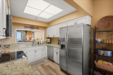 Condo in Palm Coast, Florida, 2 bedrooms  № 1725455 - photo 5