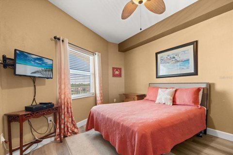 Condo in Palm Coast, Florida, 2 bedrooms  № 1725455 - photo 18