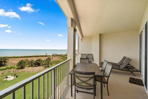 Condo in Palm Coast, Florida, 2 bedrooms  № 1725455 - photo 17
