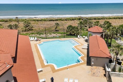 Condo in Palm Coast, Florida, 2 bedrooms  № 1725455 - photo 22