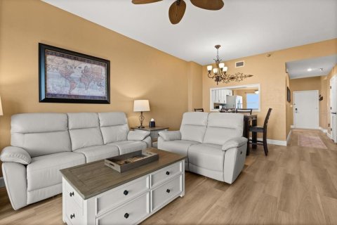 Condo in Palm Coast, Florida, 2 bedrooms  № 1725455 - photo 9