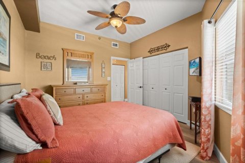 Condo in Palm Coast, Florida, 2 bedrooms  № 1725455 - photo 19