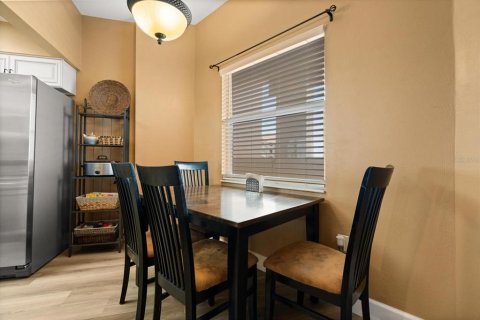 Condo in Palm Coast, Florida, 2 bedrooms  № 1725455 - photo 7