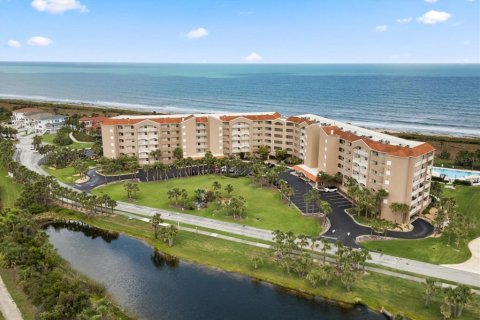 Condo in Palm Coast, Florida, 2 bedrooms  № 1725455 - photo 1