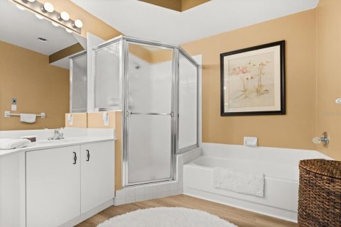 Condo in Palm Coast, Florida, 2 bedrooms  № 1725455 - photo 15