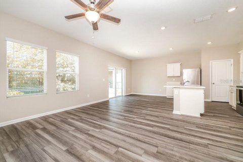 Casa en alquiler en Ruskin, Florida, 3 dormitorios, 176.14 m2 № 2220320 - foto 5