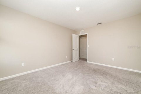 Casa en alquiler en Ruskin, Florida, 3 dormitorios, 176.14 m2 № 2220320 - foto 12