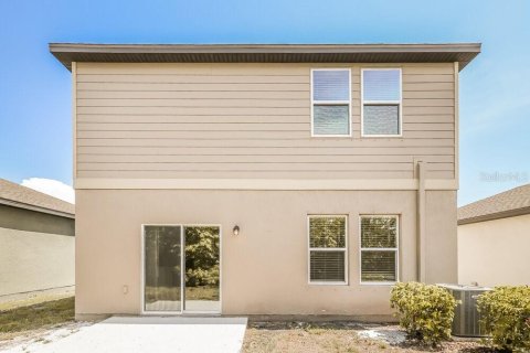 Casa en alquiler en Ruskin, Florida, 3 dormitorios, 176.14 m2 № 2220320 - foto 17