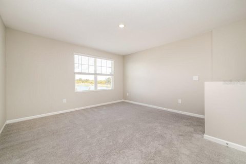 Casa en alquiler en Ruskin, Florida, 3 dormitorios, 176.14 m2 № 2220320 - foto 15