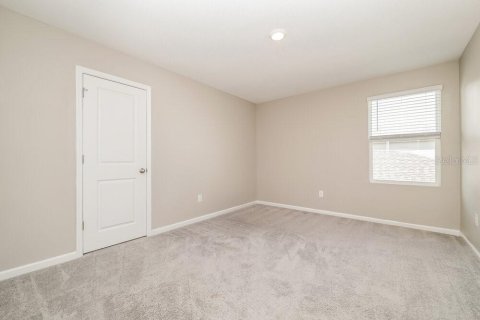 Casa en alquiler en Ruskin, Florida, 3 dormitorios, 176.14 m2 № 2220320 - foto 13