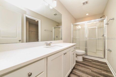 Casa en alquiler en Ruskin, Florida, 3 dormitorios, 176.14 m2 № 2220320 - foto 11