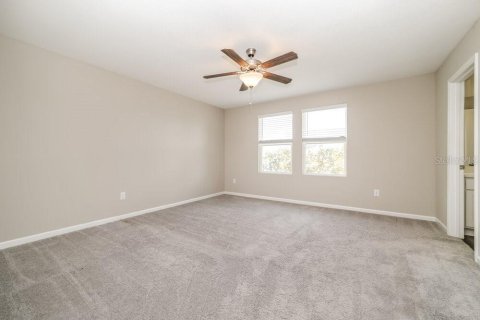 Casa en alquiler en Ruskin, Florida, 3 dormitorios, 176.14 m2 № 2220320 - foto 10