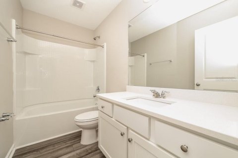 Casa en alquiler en Ruskin, Florida, 3 dormitorios, 176.14 m2 № 2220320 - foto 16