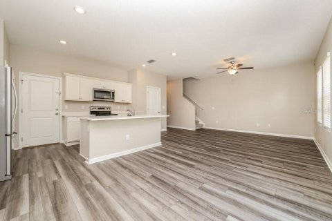 Casa en alquiler en Ruskin, Florida, 3 dormitorios, 176.14 m2 № 2220320 - foto 6