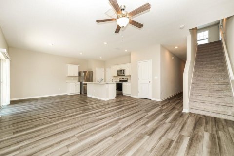Casa en alquiler en Ruskin, Florida, 3 dormitorios, 176.14 m2 № 2220320 - foto 4