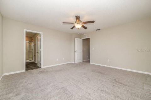 Casa en alquiler en Ruskin, Florida, 3 dormitorios, 176.14 m2 № 2220320 - foto 9