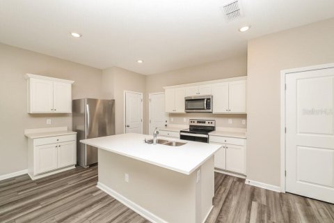 Casa en alquiler en Ruskin, Florida, 3 dormitorios, 176.14 m2 № 2220320 - foto 7