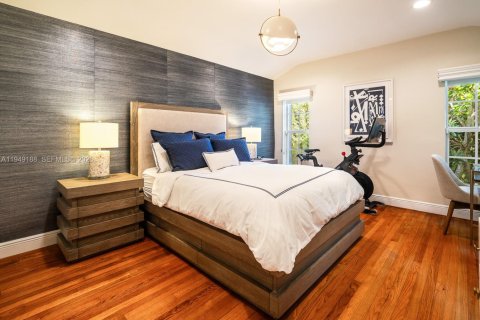 Casa en venta en Coral Gables, Florida, 3 dormitorios, 207.54 m2 № 2007411 - foto 20