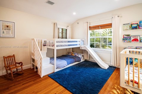 Casa en venta en Coral Gables, Florida, 3 dormitorios, 207.54 m2 № 2007411 - foto 24