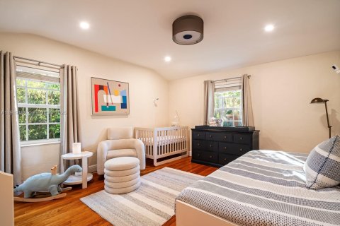 Casa en venta en Coral Gables, Florida, 3 dormitorios, 207.54 m2 № 2007411 - foto 22