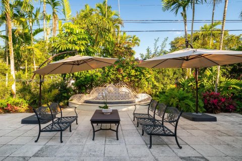 Casa en venta en Coral Gables, Florida, 3 dormitorios, 207.54 m2 № 2007411 - foto 28