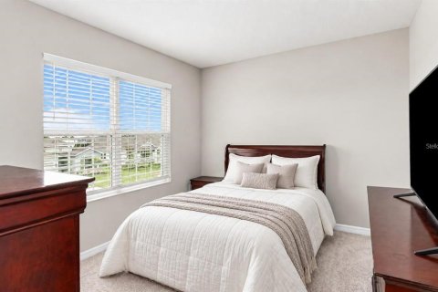 Villa ou maison à vendre à Riverview, Floride: 4 chambres, 308.06 m2 № 2425787 - photo 18