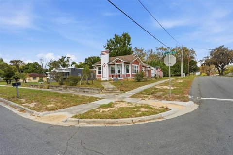 Villa ou maison à Davenport, Floride 2 chambres, 97.27 m2 № 2360828