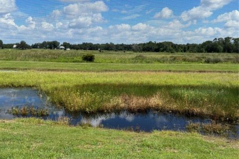 Casa en venta en Oxford, Florida, 2 dormitorios, 100.8 m2 № 1918696 - foto 18