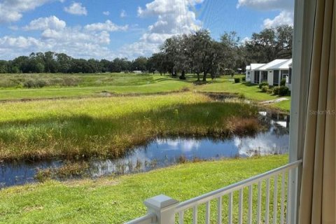 Casa en venta en Oxford, Florida, 2 dormitorios, 100.8 m2 № 1918696 - foto 17
