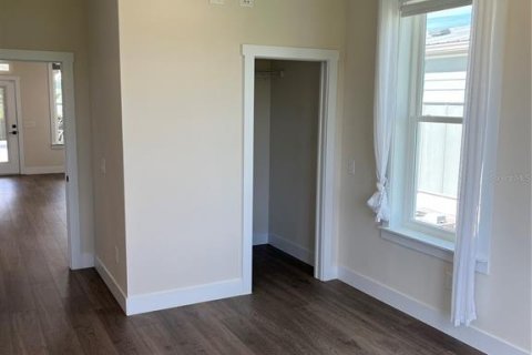 Casa en venta en Oxford, Florida, 2 dormitorios, 100.8 m2 № 1918696 - foto 14