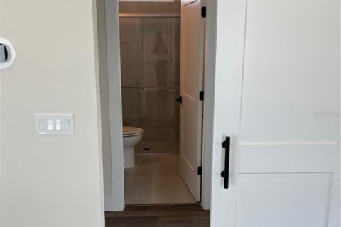 Casa en venta en Oxford, Florida, 2 dormitorios, 100.8 m2 № 1918696 - foto 4