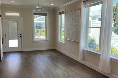 Casa en venta en Oxford, Florida, 2 dormitorios, 100.8 m2 № 1918696 - foto 8