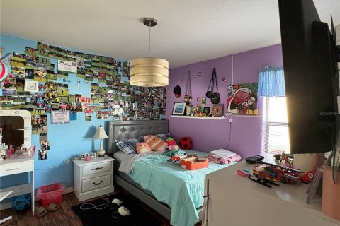 Casa en venta en Wimauma, Florida, 3 dormitorios, 143.26 m2 № 2157973 - foto 19