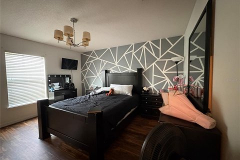 Casa en venta en Wimauma, Florida, 3 dormitorios, 143.26 m2 № 2157973 - foto 14