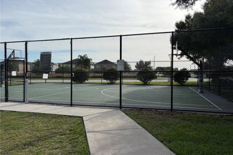 Casa en venta en Wimauma, Florida, 3 dormitorios, 143.26 m2 № 2157973 - foto 28