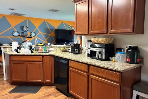 Casa en venta en Wimauma, Florida, 3 dormitorios, 143.26 m2 № 2157973 - foto 7