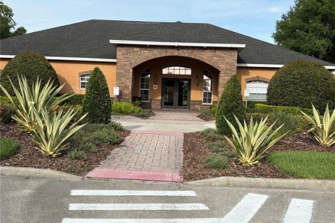 Casa en venta en Wimauma, Florida, 3 dormitorios, 143.26 m2 № 2157973 - foto 27