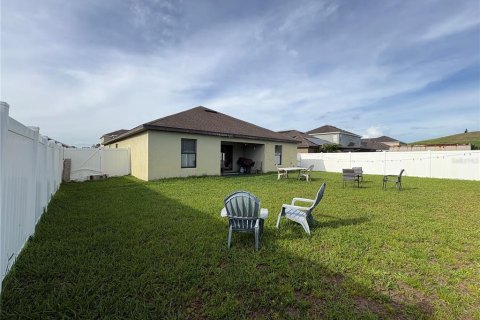Casa en venta en Wimauma, Florida, 3 dormitorios, 143.26 m2 № 2157973 - foto 24