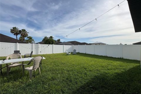 Casa en venta en Wimauma, Florida, 3 dormitorios, 143.26 m2 № 2157973 - foto 22