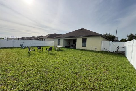 Casa en venta en Wimauma, Florida, 3 dormitorios, 143.26 m2 № 2157973 - foto 23