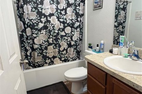Casa en venta en Wimauma, Florida, 3 dormitorios, 143.26 m2 № 2157973 - foto 15